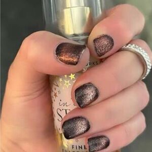 Color Street Midnight Roast